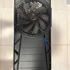 pcケース atx antecの画像