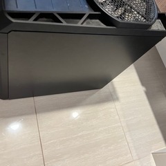 pcケース atx antecの画像