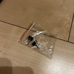 ビジューピンヒールの画像