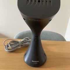 Panasonic NI-GS400の画像
