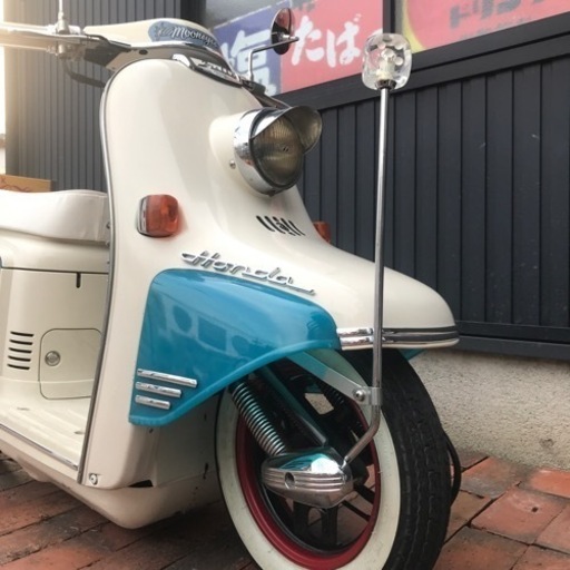 ジュリオ　車高短！ゴッドファーザー付き！自賠Ｒ9まで