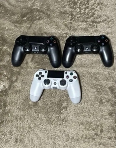 ps4 playstation4