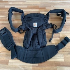 ピジョン　ベビーカー　抱っこ紐の画像