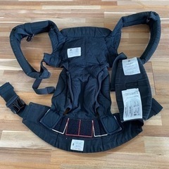 ピジョン　ベビーカー　抱っこ紐の画像