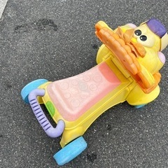 外用　子供おもちゃの画像