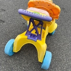外用　子供おもちゃの画像