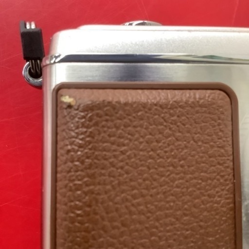 OLYMPUS オリンパス　一眼レフカメラ　マイクロ一眼PEN E-P2