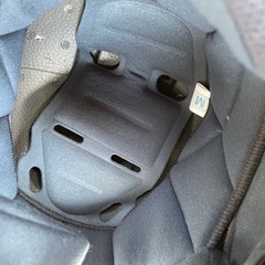 HJCヘルメットの画像
