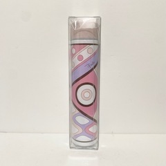 新品 エミリオプッチ ステンレスボトル