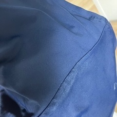 水着の画像