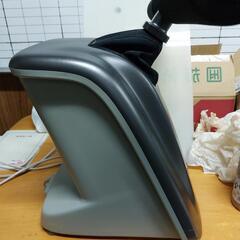 ライザップ　プロの画像