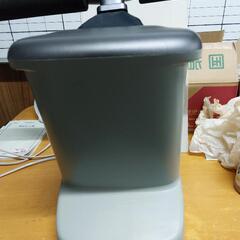 ライザップ　プロの画像