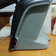 ライザップ　プロの画像