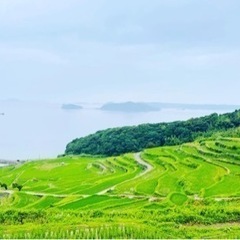 バイクツーリング仲間募集♪ - 唐津市