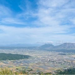 バイクツーリング仲間募集♪ - 友達