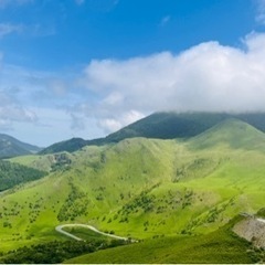 バイクツーリング仲間募集♪ − 佐賀県