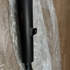 レブル250 政府認証スリップオンマフラー