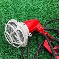 投光器200w