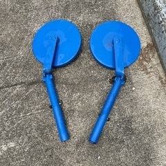 尾輪