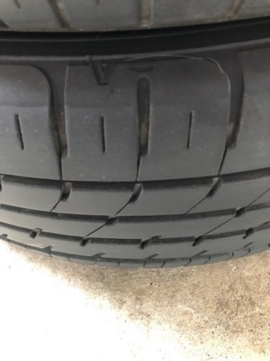 工賃も全部込み　１９５/６0R１6 ミニバン　中古タイヤ４本セット　ダンロップ　エナセーブ　