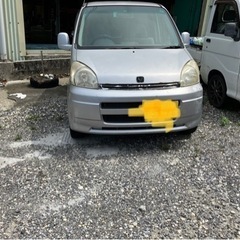 マニュアル5速、ホンダパワー