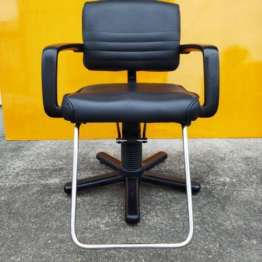 美容セット椅子中古売ります！