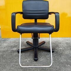 美容セット椅子中古売ります！