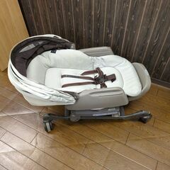 コンビ ネムリラ オートスイング BEDi 三重県北部 現状渡し【引取限定