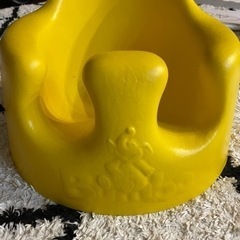 バンボの画像