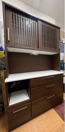 SALE!!! おしゃれなレンジボードを入荷致しました‼️