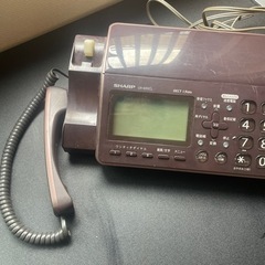 電話機　の画像