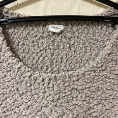 レディース服の画像