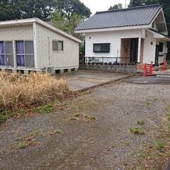 鹿嶋市林　中古戸建　38万円値引き160万円 - 不動産
