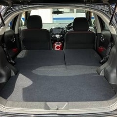 【お電話で仮審査可能！自社ローン専門店】人気のSUV！！自社ローンで買える！！！の画像