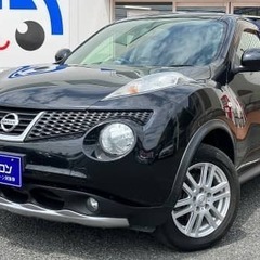 【お電話で仮審査可能！自社ローン専門店】人気のSUV！！自社ロー...