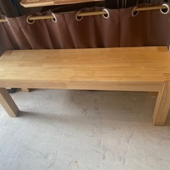 受け渡し者決まりました。ダイニングチェア　IKEA