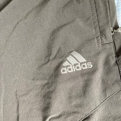 アディダス　パンツ　メンズの画像
