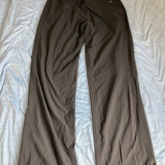 アディダス　パンツ　メンズの画像