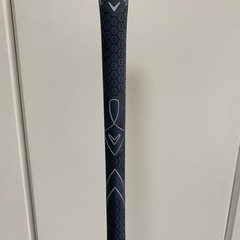 Callaway 5番ウッドの画像