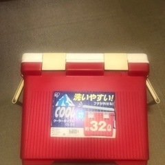 マクーラの中古が安い！激安で譲ります・無料であげます｜ジモティー
