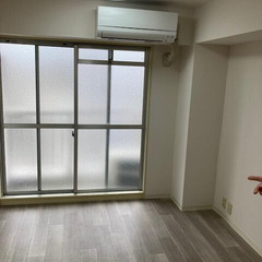 💥 自営業・水商売も👌 敷金礼金０円 😄    東武伊勢崎・大師線 東向島駅 徒歩5分 ❗️墨田区東向島３丁目17-10 ❗️ Digi24318 - 賃貸（マンション/一戸建て）
