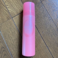 ウェーボ　スプリングパフ　　スタイリング剤
