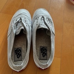 くつの画像