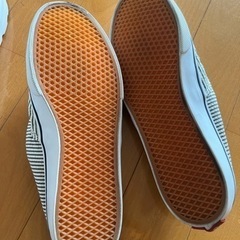 くつの画像