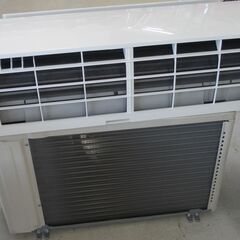 MSZ-GE2221-W｜三菱電機WIN2K