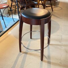 宇都宮でオシャレな家具を探すなら『オトワリバース！』AD COR...