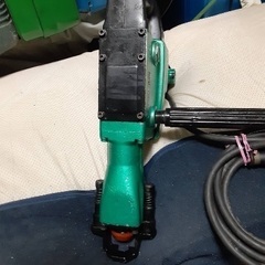 日立ハンマーDH42の画像