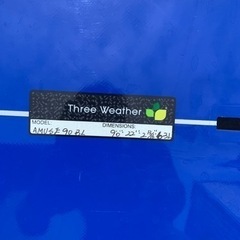 ロングボード　9.0ft 訳ありの画像