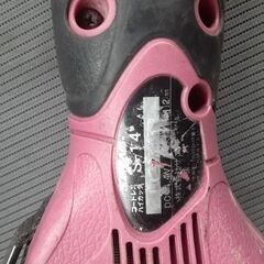 板金ハサミ