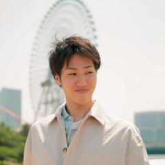 身体のお悩み相談所